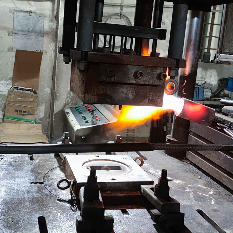 Casting di alluminio: l'arte di precisione della produzione moderna